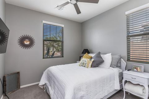 3227 E Russell St, Mesa, AZ 85213 photo 19