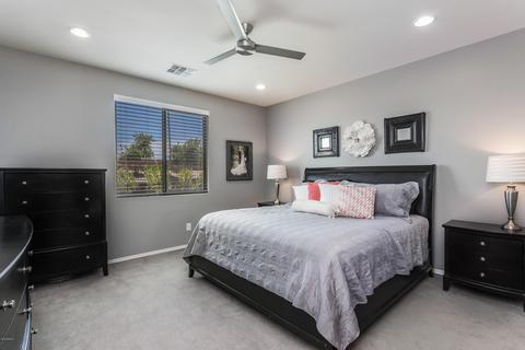3227 E Russell St, Mesa, AZ 85213 photo 15