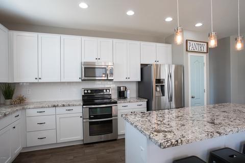 3227 E Russell St, Mesa, AZ 85213 photo 13