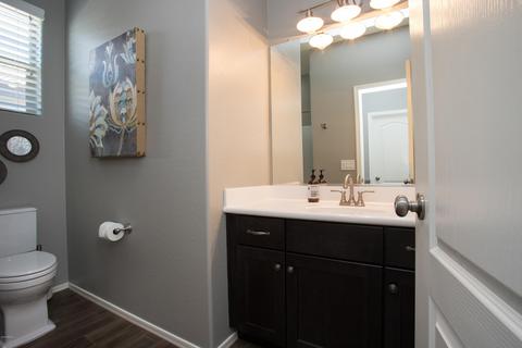 3227 E Russell St, Mesa, AZ 85213 photo 24