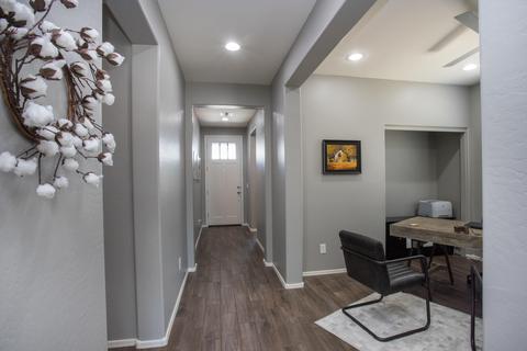 3227 E Russell St, Mesa, AZ 85213 photo 23