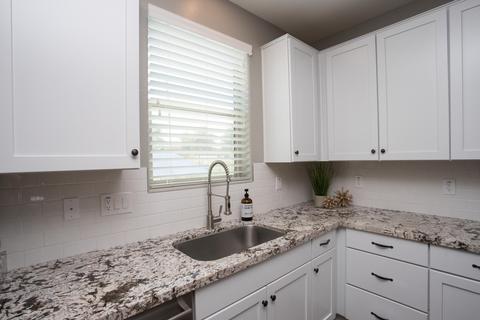 3227 E Russell St, Mesa, AZ 85213 photo 14