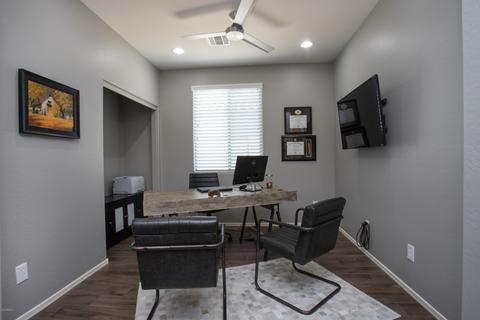 3227 E Russell St, Mesa, AZ 85213 photo 22