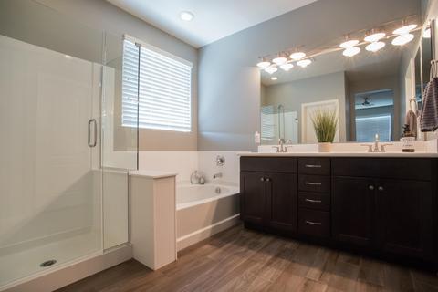 3227 E Russell St, Mesa, AZ 85213 photo 17