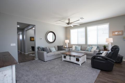 3227 E Russell St, Mesa, AZ 85213 photo 9