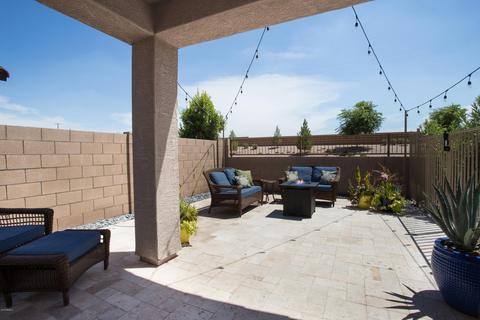 3227 E Russell St, Mesa, AZ 85213 photo 6