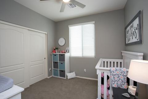 3227 E Russell St, Mesa, AZ 85213 photo 20