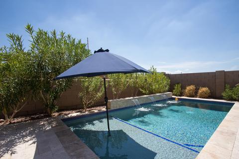 3227 E Russell St, Mesa, AZ 85213 photo 3