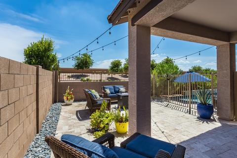 3227 E Russell St, Mesa, AZ 85213 photo 5