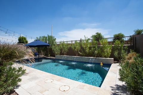 3227 E Russell St, Mesa, AZ 85213 photo 2