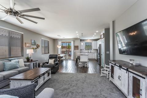 3227 E Russell St, Mesa, AZ 85213 photo 8