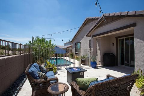 3227 E Russell St, Mesa, AZ 85213 photo 4