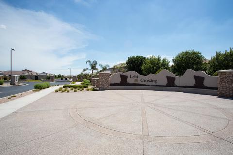 3227 E Russell St, Mesa, AZ 85213 photo 27