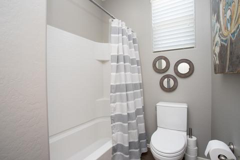 3227 E Russell St, Mesa, AZ 85213 photo 25