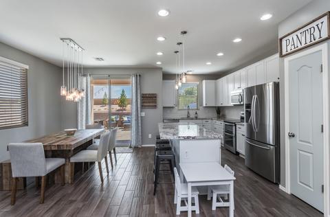 3227 E Russell St, Mesa, AZ 85213 photo 10