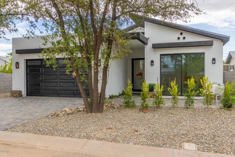 1417 E Clarendon Ave, Phoenix, AZ 85014 photo 2