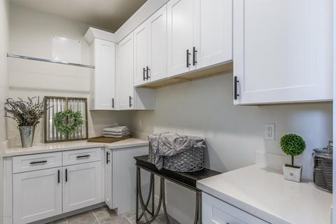 1417 E Clarendon Ave, Phoenix, AZ 85014 photo 31