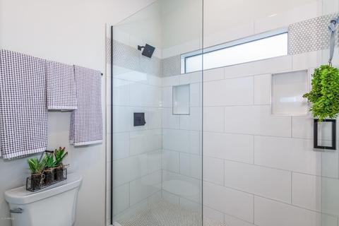 1417 E Clarendon Ave, Phoenix, AZ 85014 photo 23