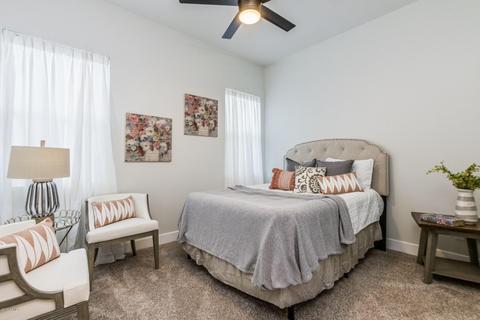 1417 E Clarendon Ave, Phoenix, AZ 85014 photo 21