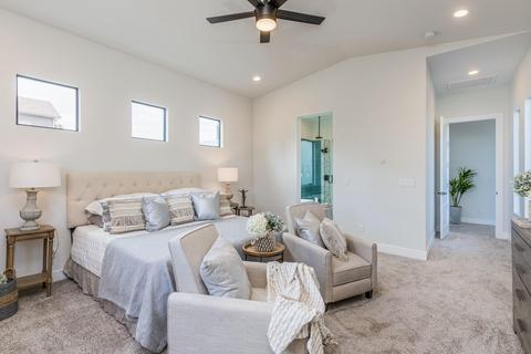 1417 E Clarendon Ave, Phoenix, AZ 85014 photo 26