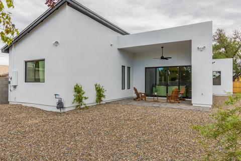 1417 E Clarendon Ave, Phoenix, AZ 85014 photo 33