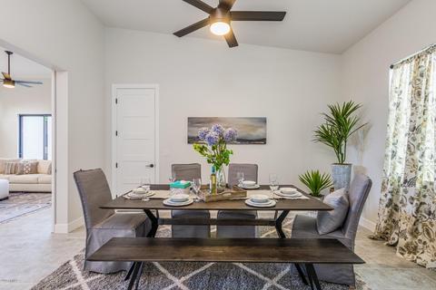 1417 E Clarendon Ave, Phoenix, AZ 85014 photo 24