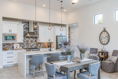 1417 E Clarendon Ave, Phoenix, AZ 85014 photo 11