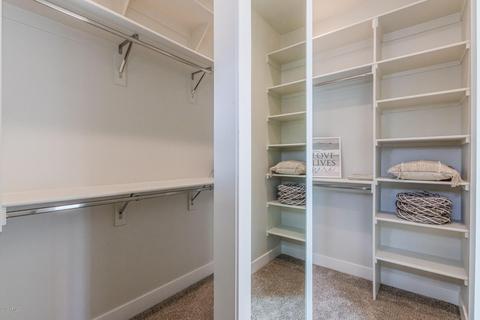 1417 E Clarendon Ave, Phoenix, AZ 85014 photo 30