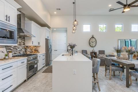 1417 E Clarendon Ave, Phoenix, AZ 85014 photo 10
