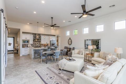 1417 E Clarendon Ave, Phoenix, AZ 85014 photo 6