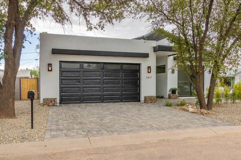 1417 E Clarendon Ave, Phoenix, AZ 85014 photo 1