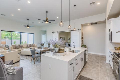 1417 E Clarendon Ave, Phoenix, AZ 85014 photo 9