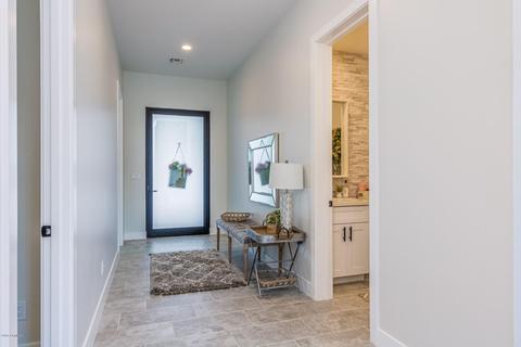 1417 E Clarendon Ave, Phoenix, AZ 85014 photo 17