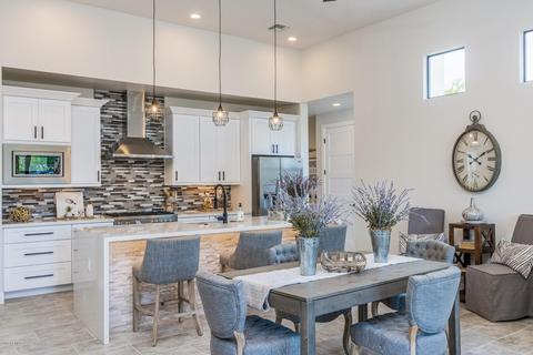 1417 E Clarendon Ave, Phoenix, AZ 85014 photo 15