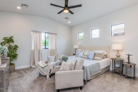 1417 E Clarendon Ave, Phoenix, AZ 85014 photo 25