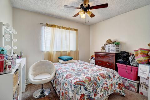 1842 W Carson Rd, Phoenix, AZ 85041 photo 17