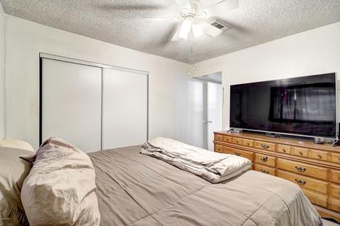 1842 W Carson Rd, Phoenix, AZ 85041 photo 10