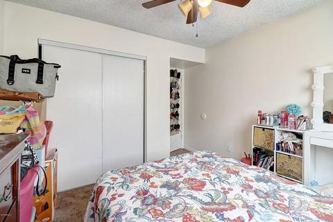1842 W Carson Rd, Phoenix, AZ 85041 photo 18