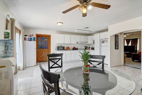 1842 W Carson Rd, Phoenix, AZ 85041 photo 2