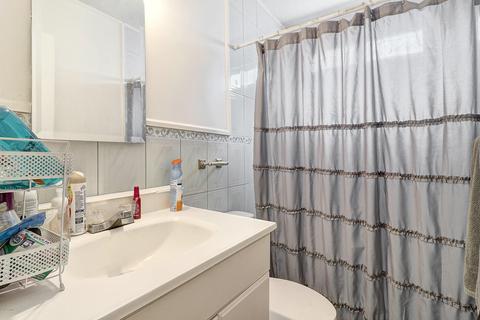 1842 W Carson Rd, Phoenix, AZ 85041 photo 19