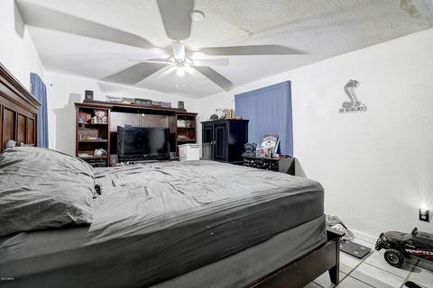 1842 W Carson Rd, Phoenix, AZ 85041 photo 13