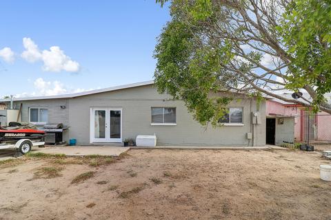 1842 W Carson Rd, Phoenix, AZ 85041 photo 22