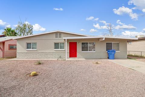 1842 W Carson Rd, Phoenix, AZ 85041 photo 1