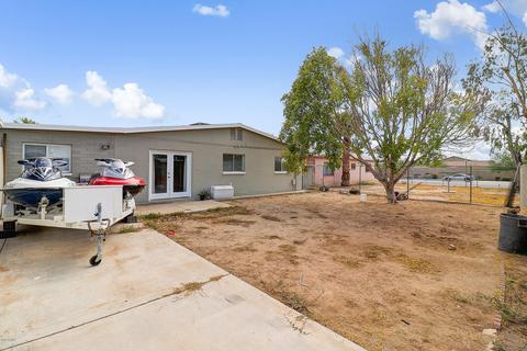 1842 W Carson Rd, Phoenix, AZ 85041 photo 21