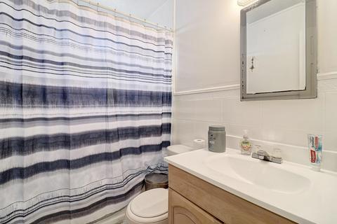 1842 W Carson Rd, Phoenix, AZ 85041 photo 15