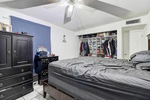 1842 W Carson Rd, Phoenix, AZ 85041 photo 12