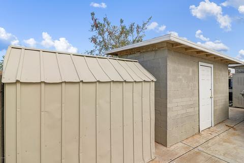 1842 W Carson Rd, Phoenix, AZ 85041 photo 24