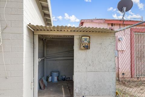 1842 W Carson Rd, Phoenix, AZ 85041 photo 25