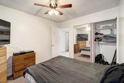 1842 W Carson Rd, Phoenix, AZ 85041 photo 14