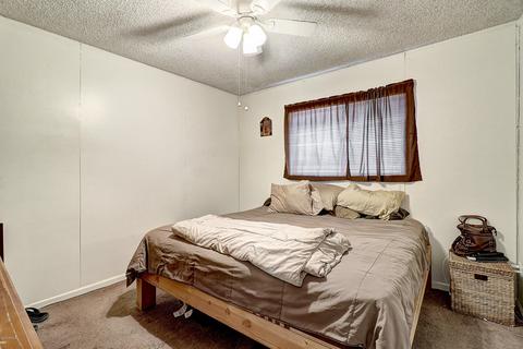 1842 W Carson Rd, Phoenix, AZ 85041 photo 11